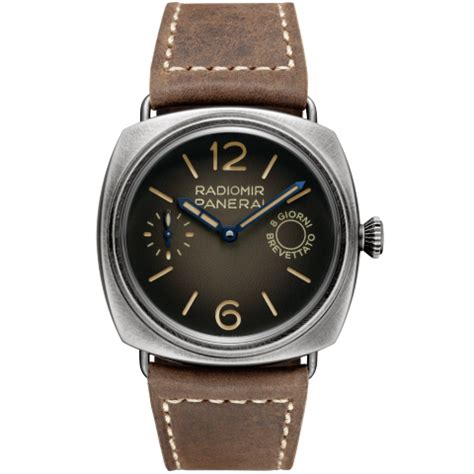 panerai screwdriver singapore|sg panerai official site.